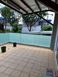 Faber Hills (D5), Semi-Detached #360559881